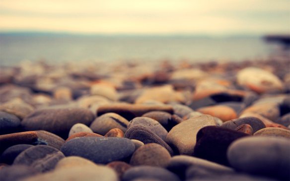 many-pebbles-on-the-beach